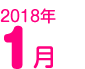 2017年1月